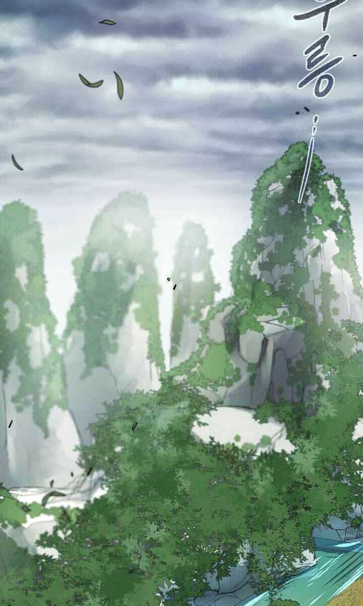 Quán Trọ Phong Ba - Chương 93 - ảnh 61