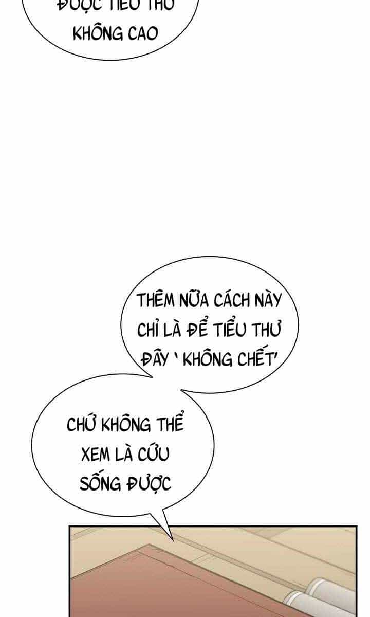 Quán Trọ Phong Ba - Chương 93 - ảnh 72