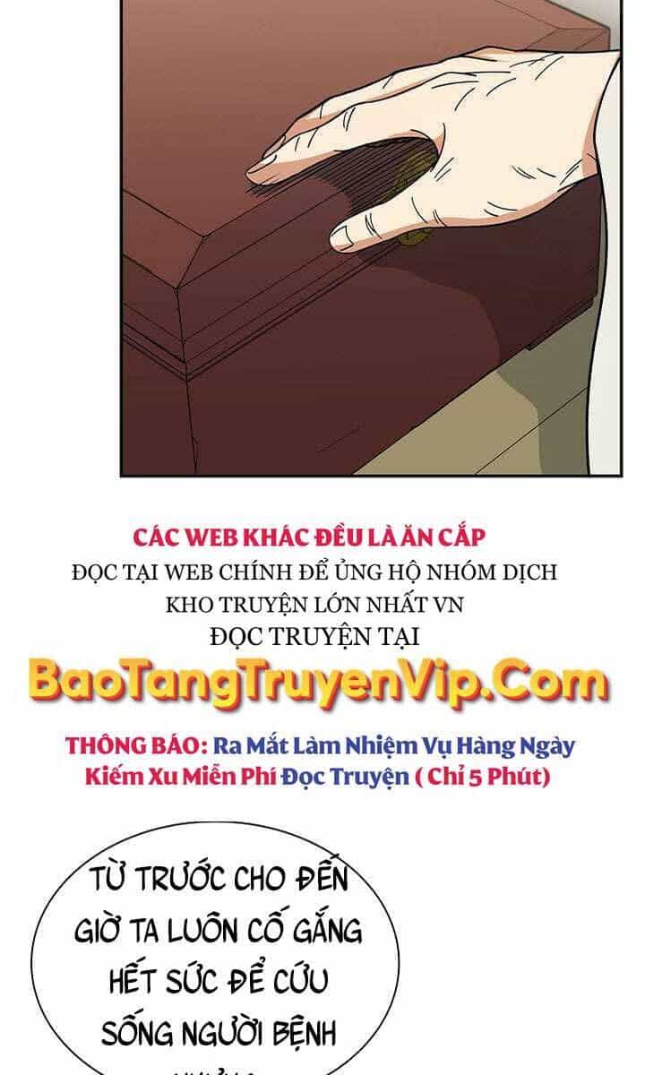 Quán Trọ Phong Ba - Chương 93 - ảnh 73