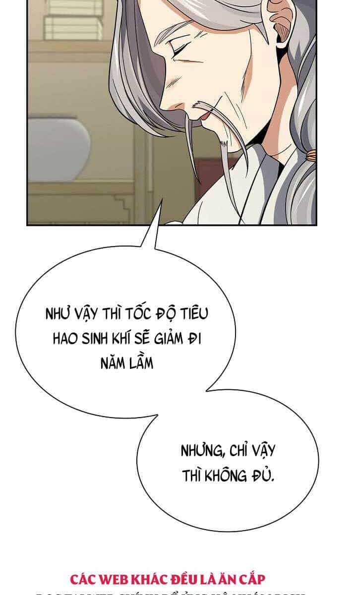 Quán Trọ Phong Ba - Chương 93 - ảnh 99