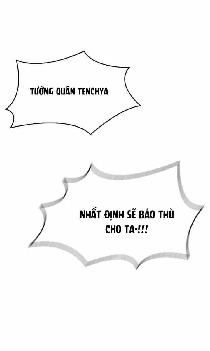 Quán Trọ Phong Ba - Chương 94 - ảnh 13