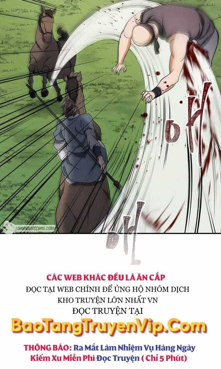 Quán Trọ Phong Ba - Chương 94 - ảnh 18