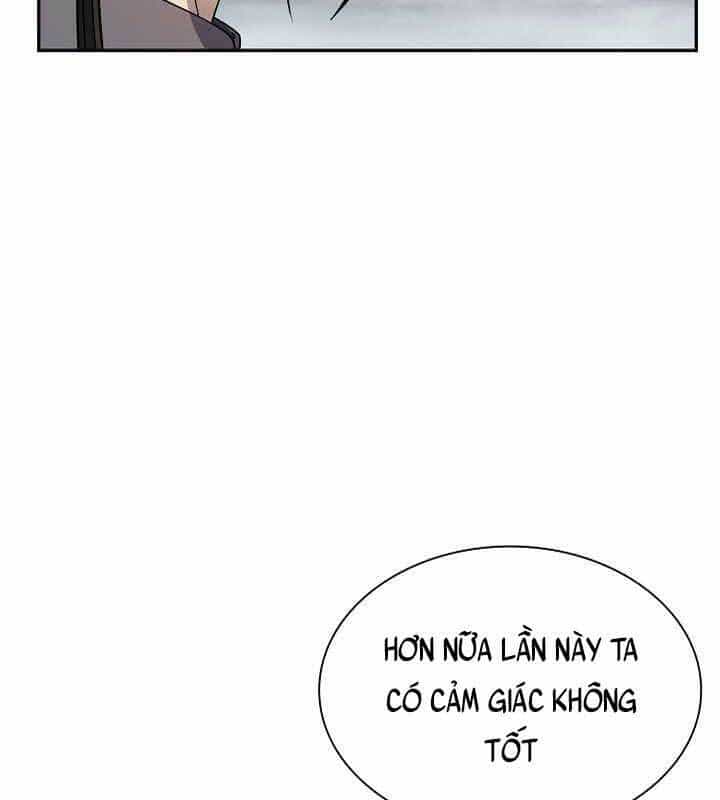 Quán Trọ Phong Ba - Chương 94 - ảnh 36