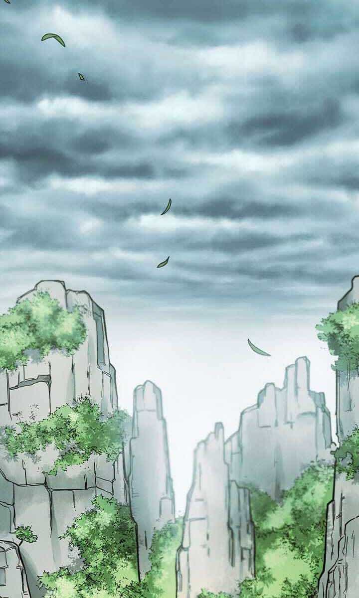 Quán Trọ Phong Ba - Chương 94 - ảnh 46