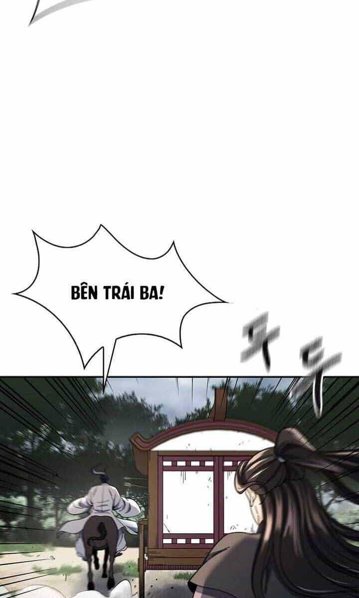 Quán Trọ Phong Ba - Chương 95 - ảnh 11