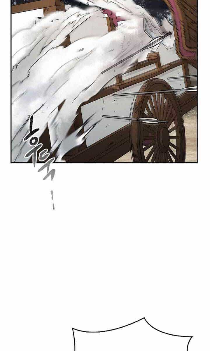 Quán Trọ Phong Ba - Chương 95 - ảnh 25