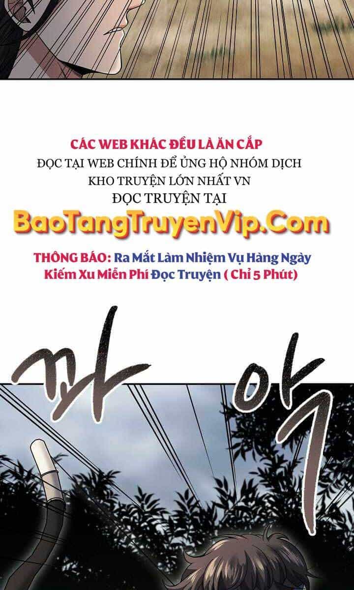 Quán Trọ Phong Ba - Chương 95 - ảnh 29