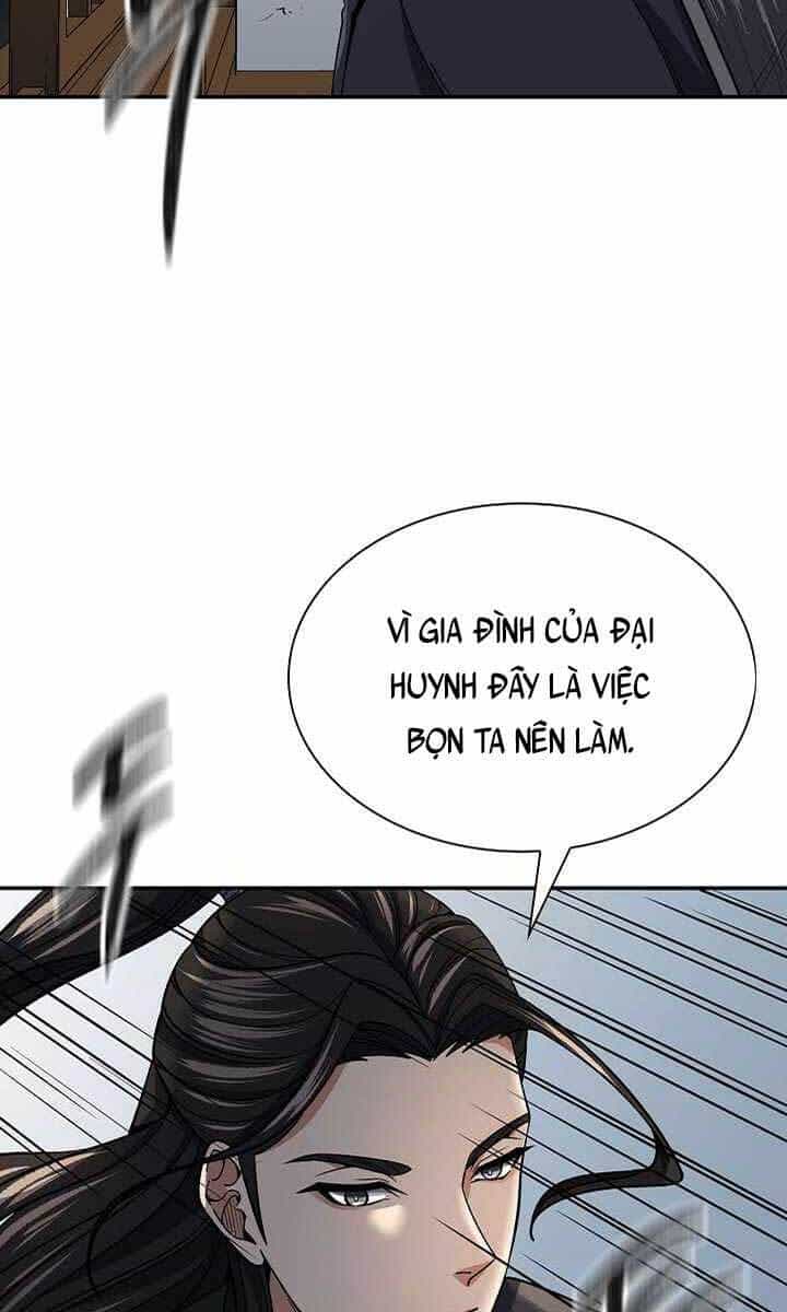 Quán Trọ Phong Ba - Chương 95 - ảnh 49