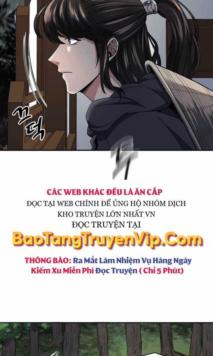 Quán Trọ Phong Ba - Chương 95 - ảnh 51