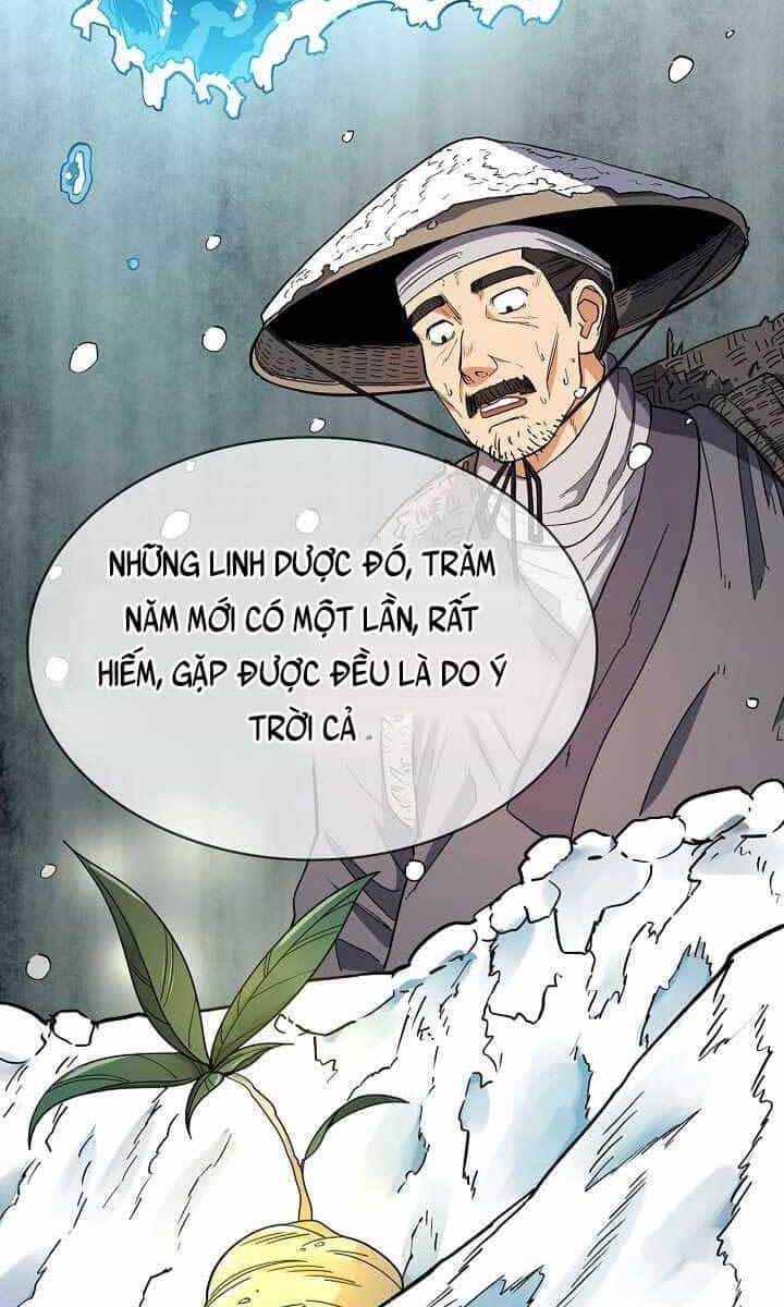 Quán Trọ Phong Ba - Chương 95 - ảnh 66