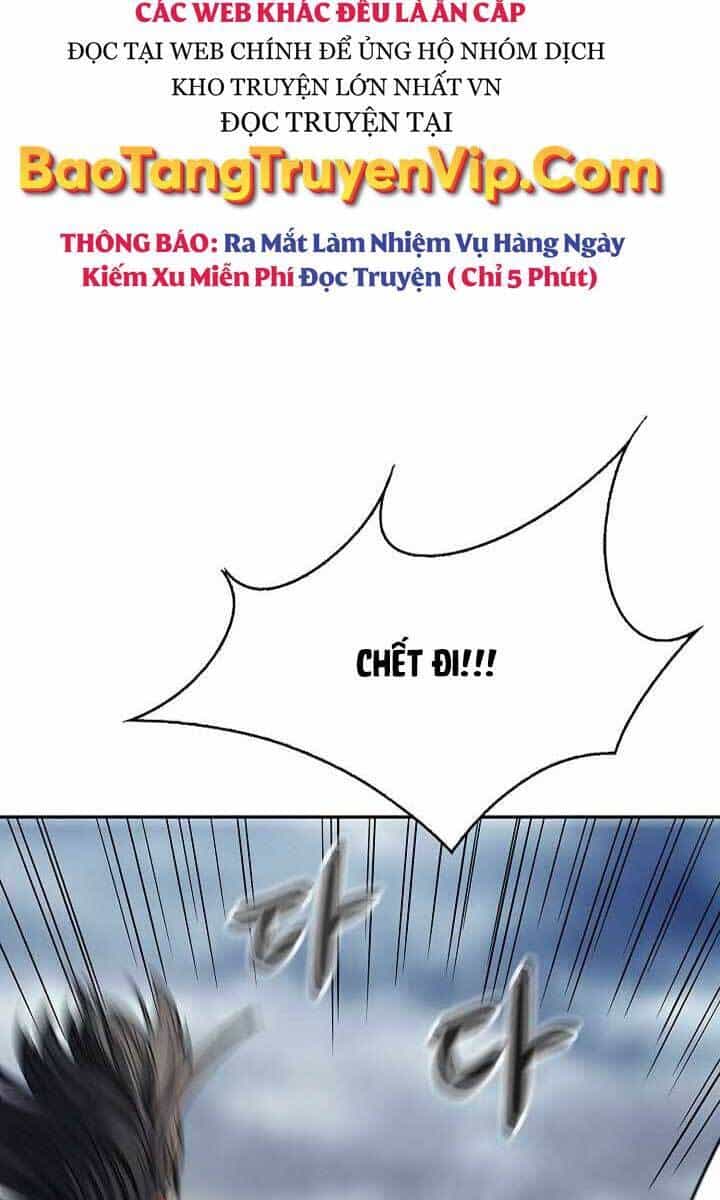 Quán Trọ Phong Ba - Chương 95 - ảnh 7