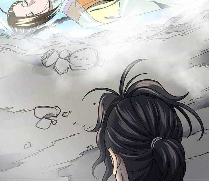 Quán Trọ Phong Ba - Chương 95 - ảnh 84