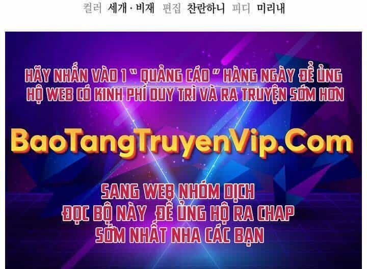 Quán Trọ Phong Ba - Chương 95 - ảnh 96