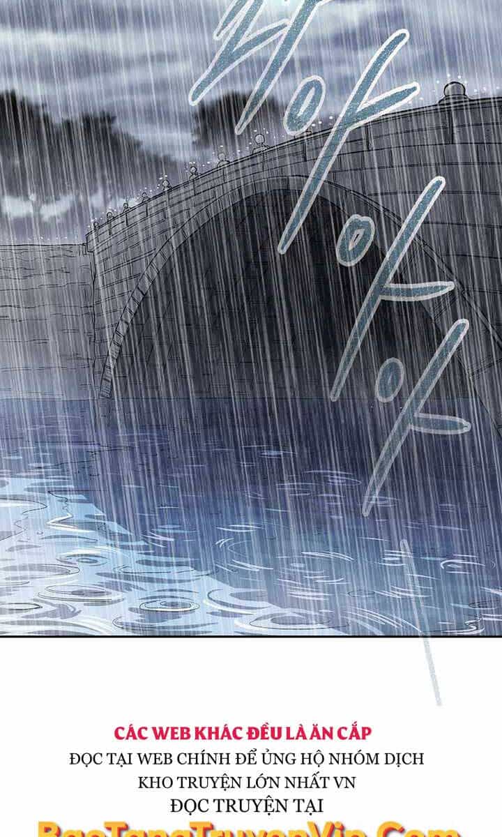 Quán Trọ Phong Ba - Chương 96 - ảnh 18