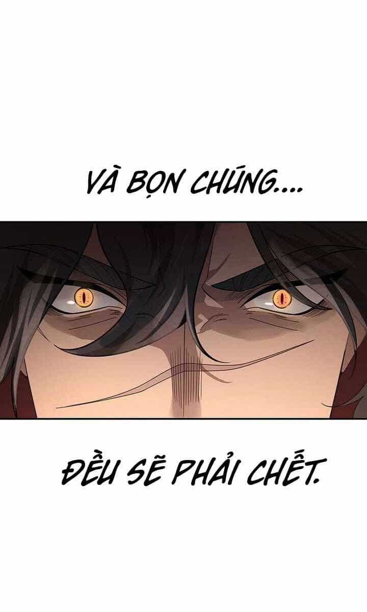 Quán Trọ Phong Ba - Chương 96 - ảnh 36
