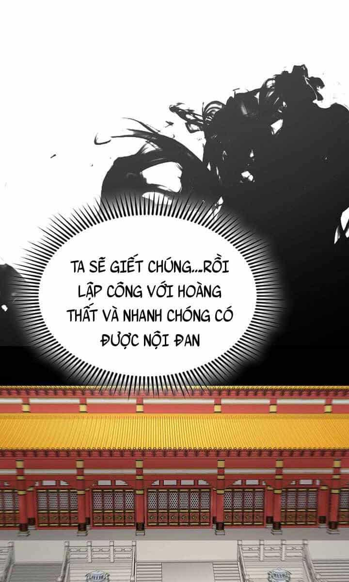 Quán Trọ Phong Ba - Chương 96 - ảnh 37