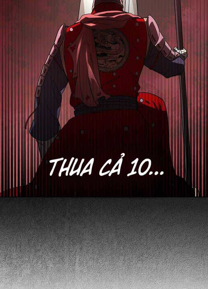 Quán Trọ Phong Ba - Chương 96 - ảnh 68