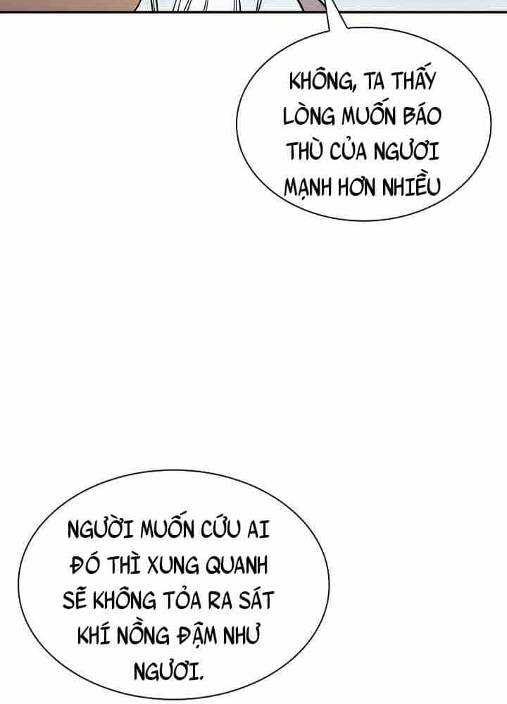 Quán Trọ Phong Ba - Chương 96 - ảnh 74