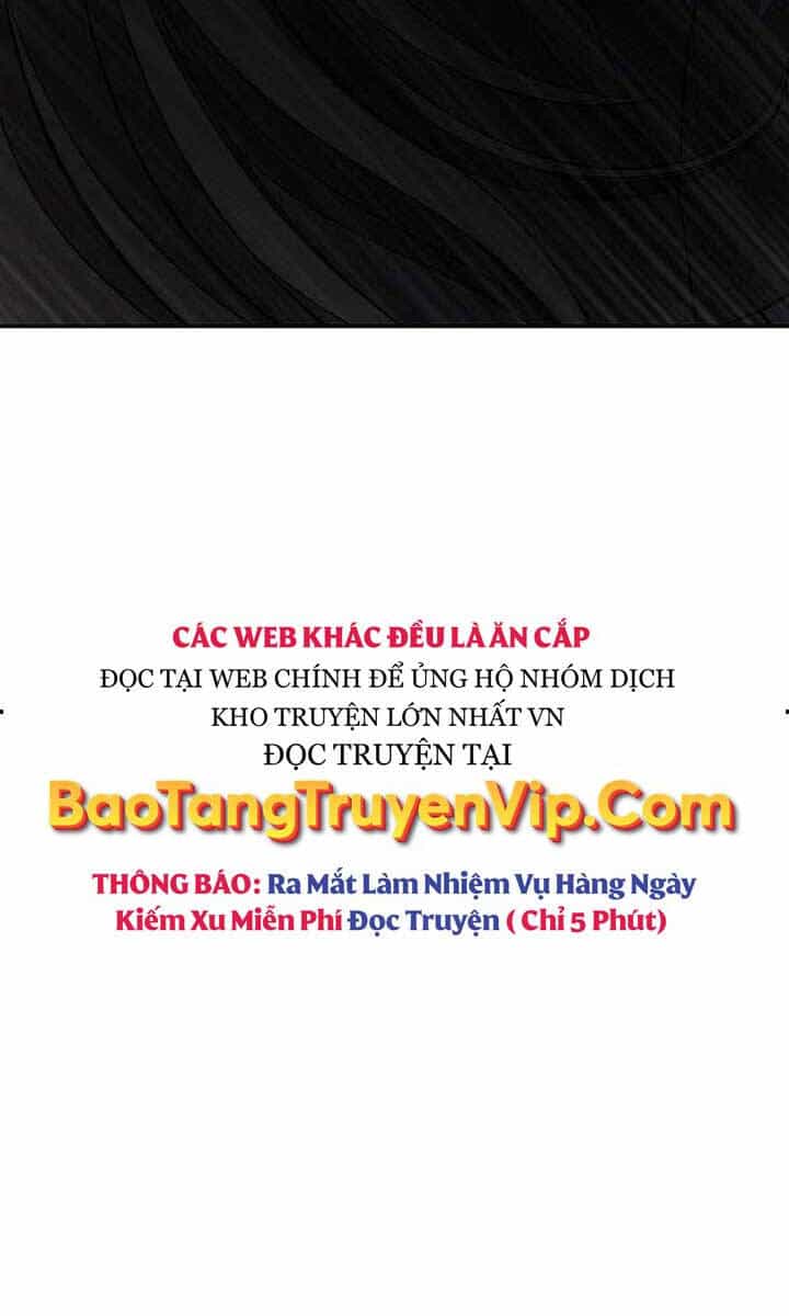 Quán Trọ Phong Ba - Chương 97 - ảnh 12