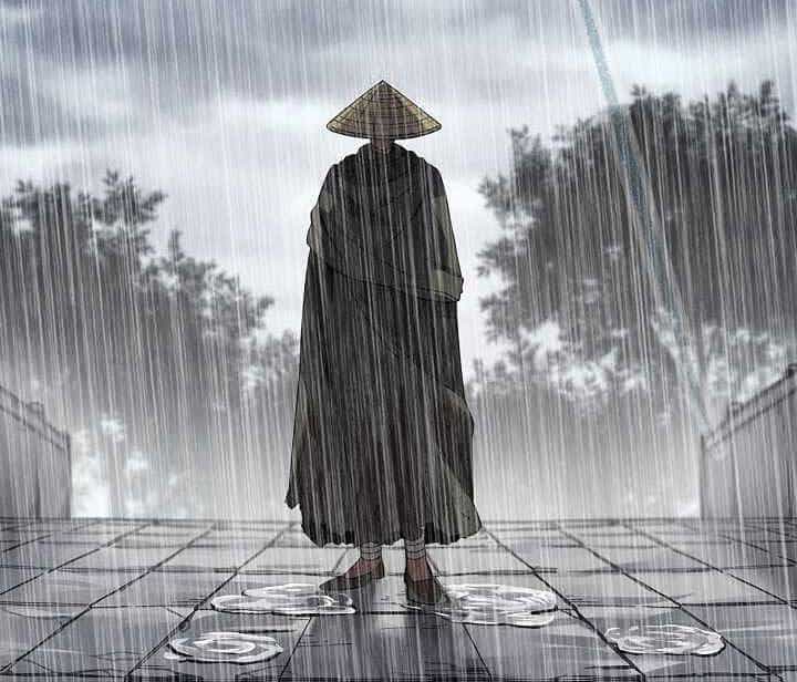 Quán Trọ Phong Ba - Chương 97 - ảnh 25