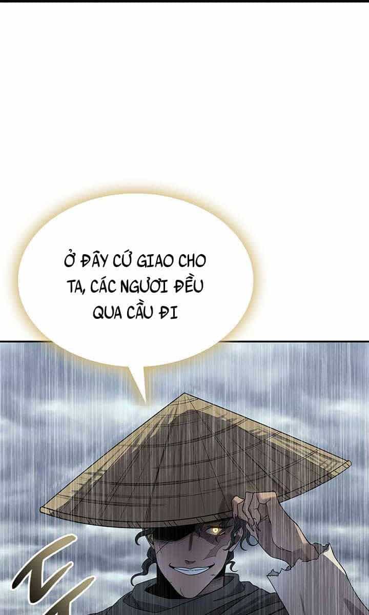 Quán Trọ Phong Ba - Chương 97 - ảnh 26