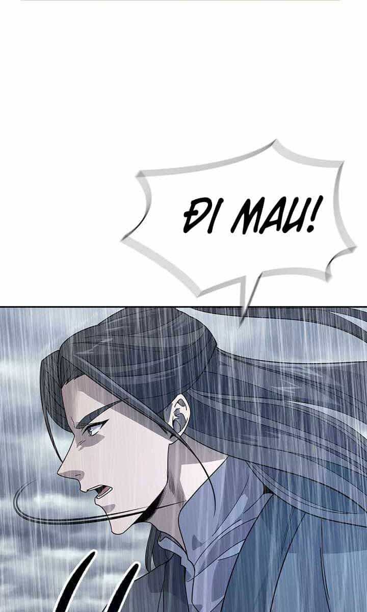 Quán Trọ Phong Ba - Chương 97 - ảnh 45