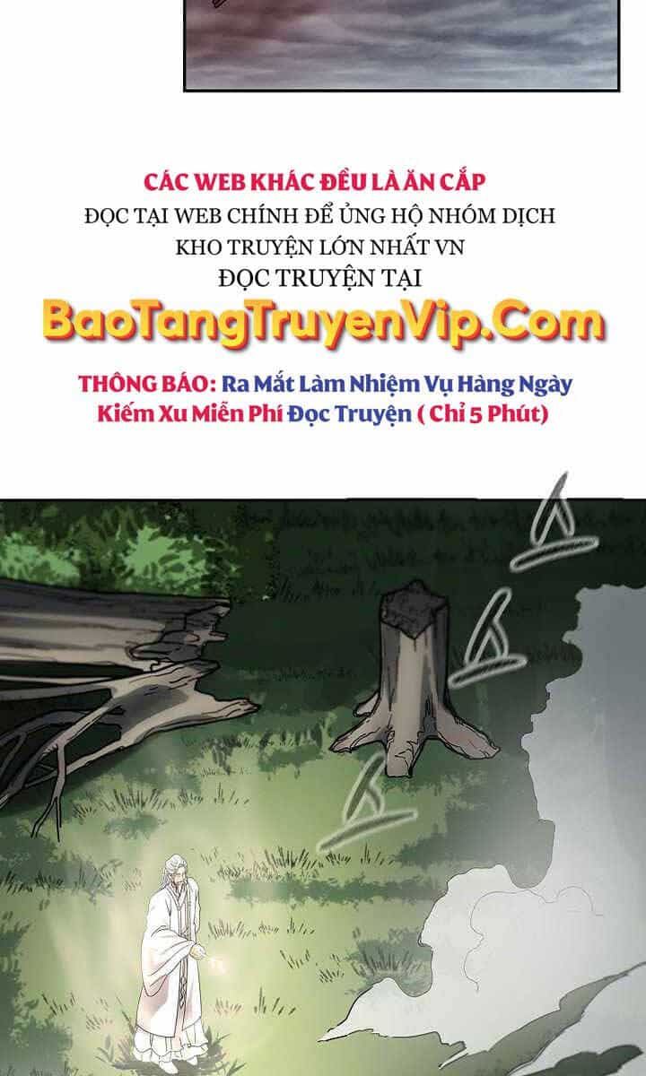 Quán Trọ Phong Ba - Chương 97 - ảnh 77