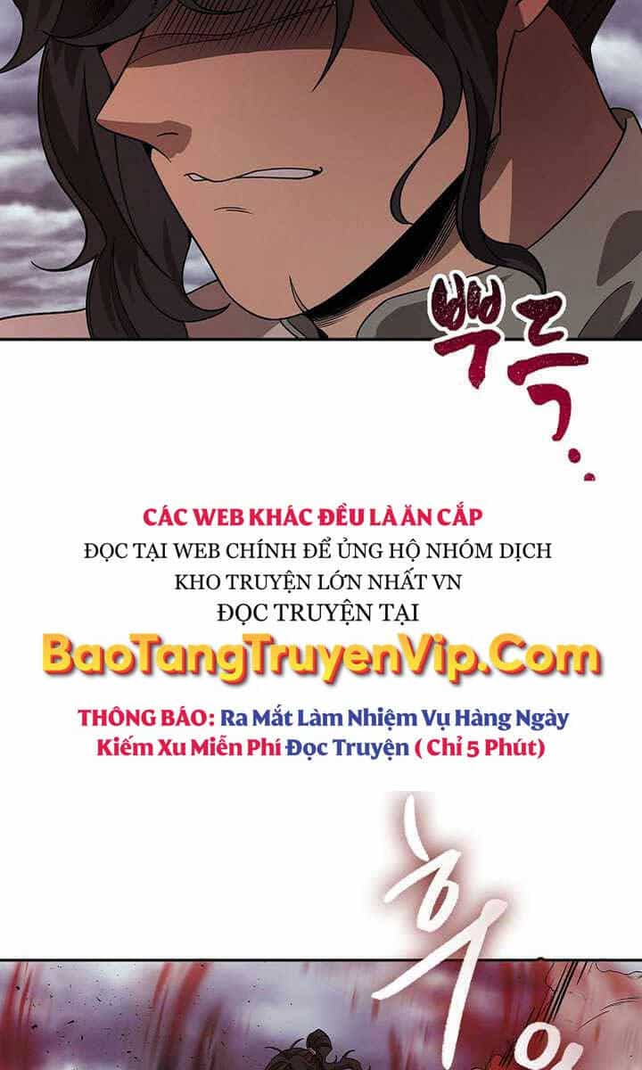 Quán Trọ Phong Ba - Chương 97 - ảnh 83