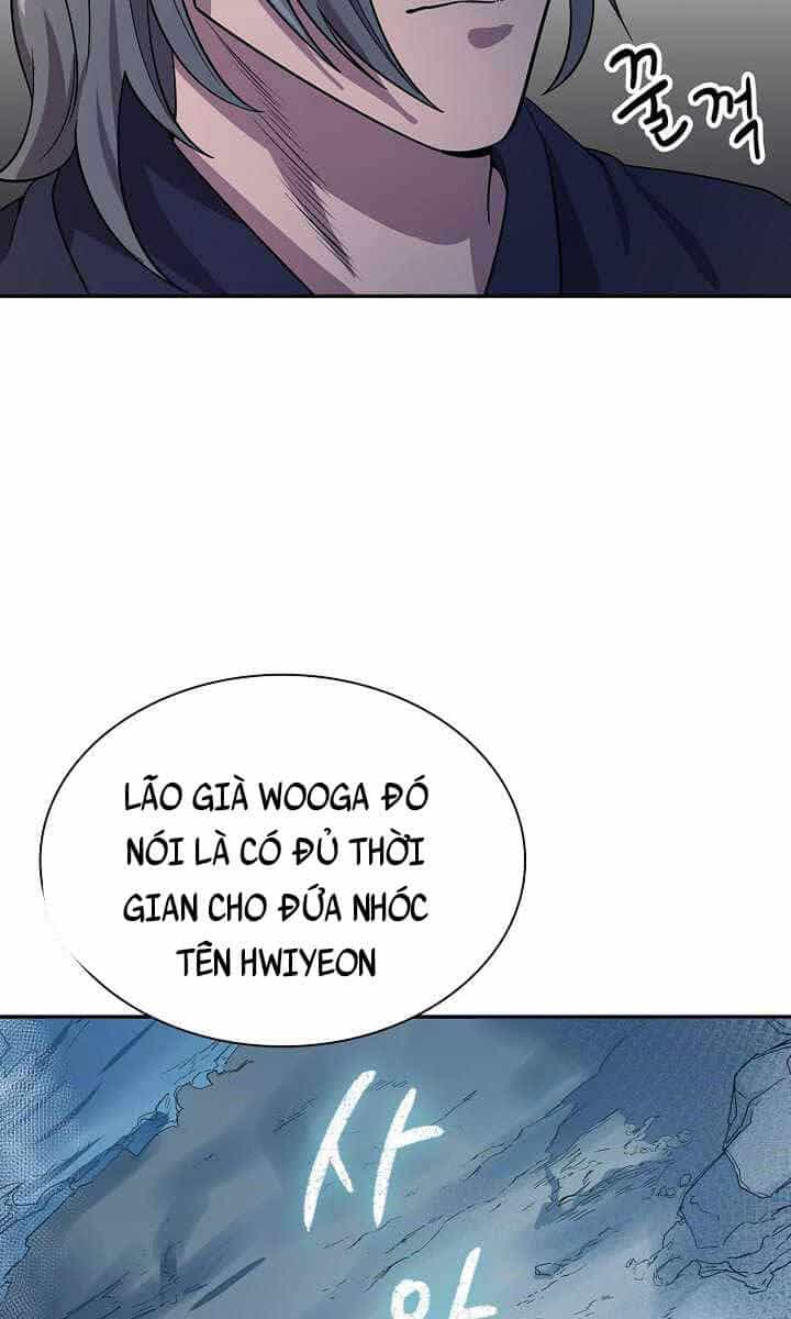 Quán Trọ Phong Ba - Chương 98 - ảnh 100