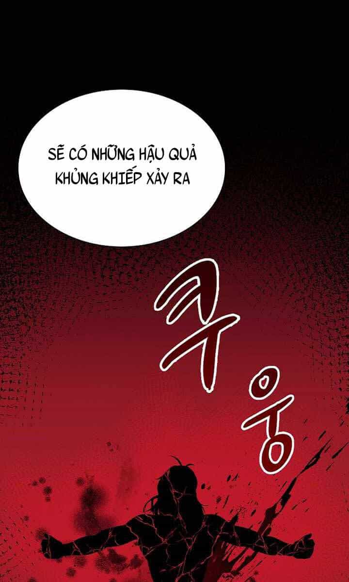 Quán Trọ Phong Ba - Chương 98 - ảnh 102