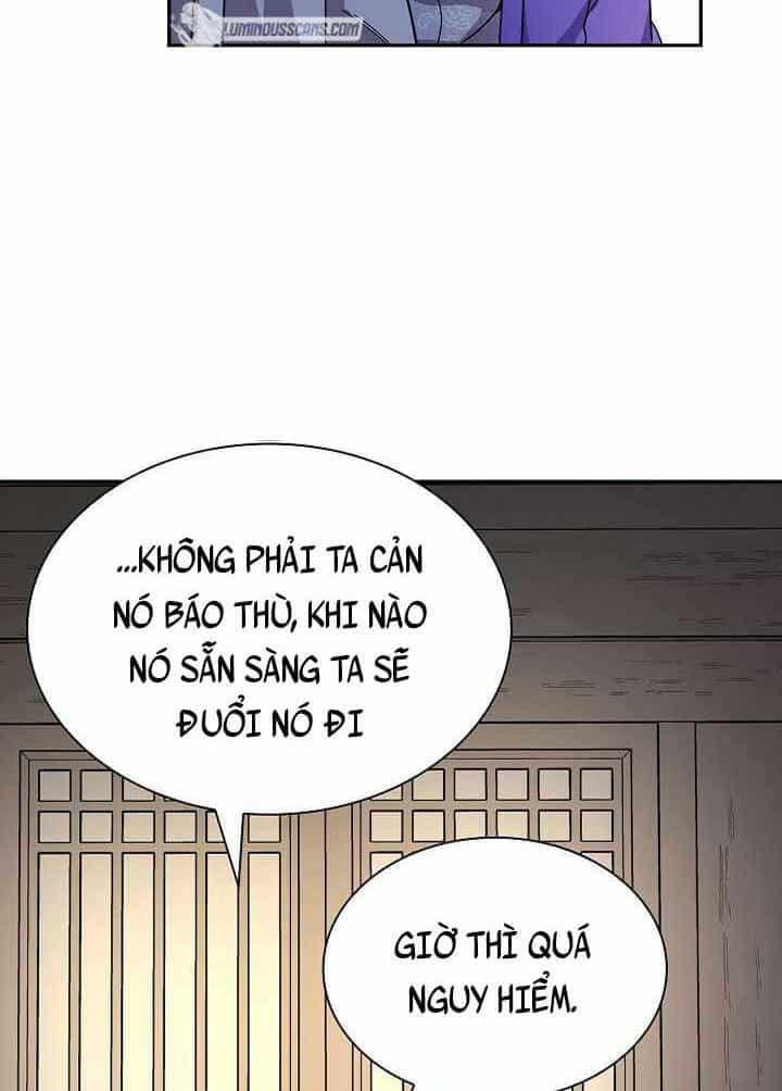Quán Trọ Phong Ba - Chương 98 - ảnh 106