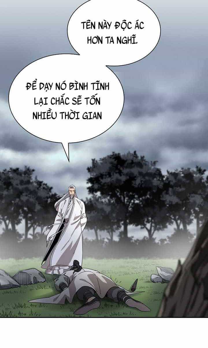 Quán Trọ Phong Ba - Chương 98 - ảnh 32