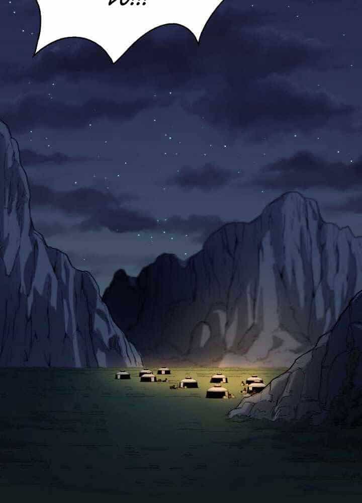 Quán Trọ Phong Ba - Chương 98 - ảnh 41