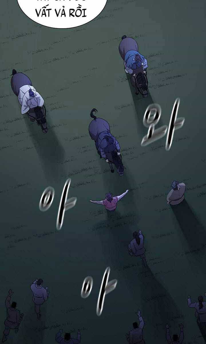 Quán Trọ Phong Ba - Chương 98 - ảnh 49