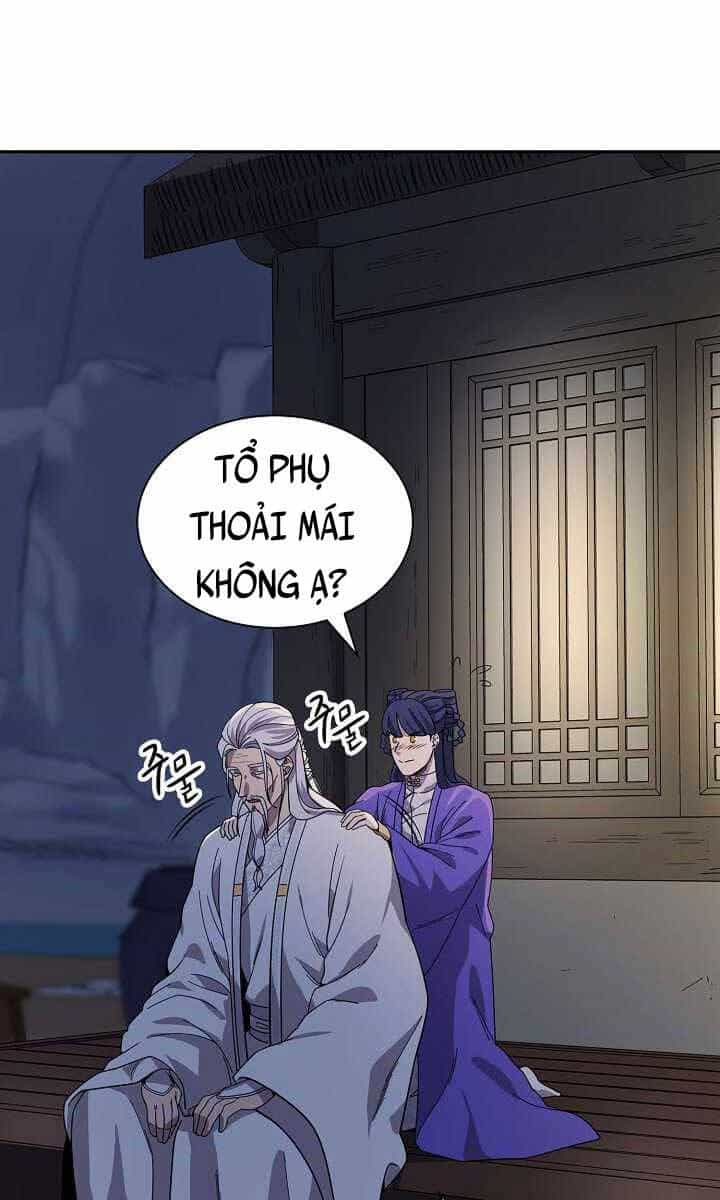 Quán Trọ Phong Ba - Chương 98 - ảnh 53