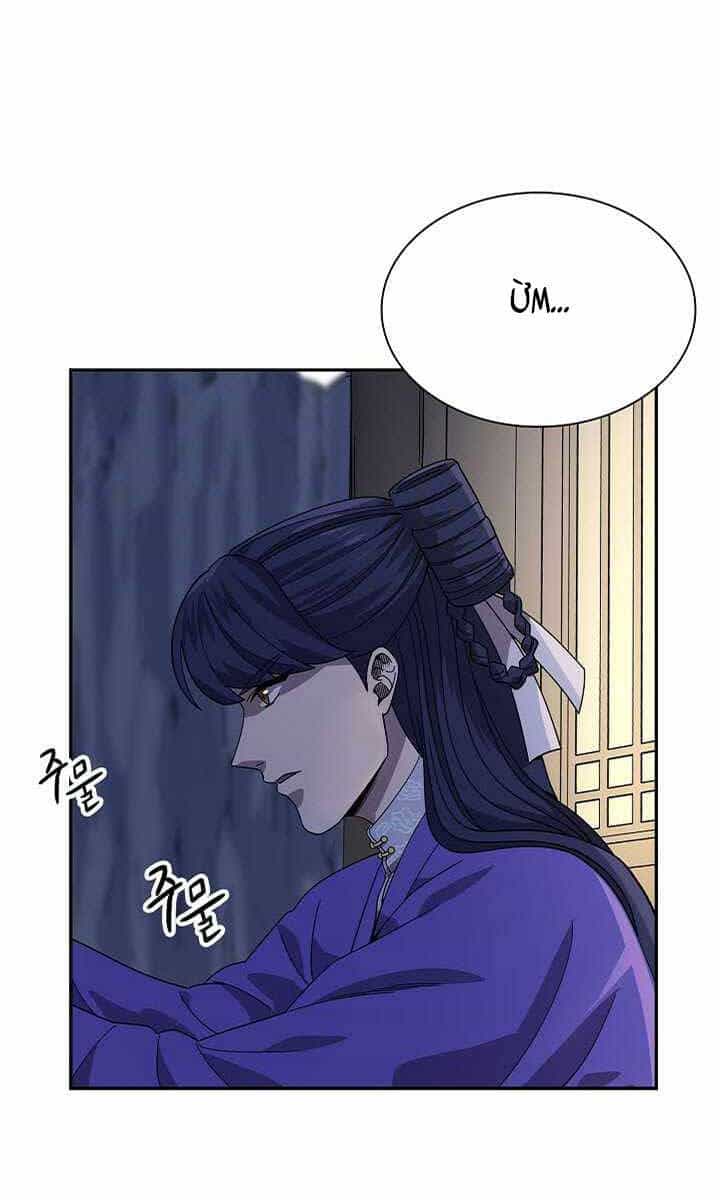 Quán Trọ Phong Ba - Chương 98 - ảnh 63