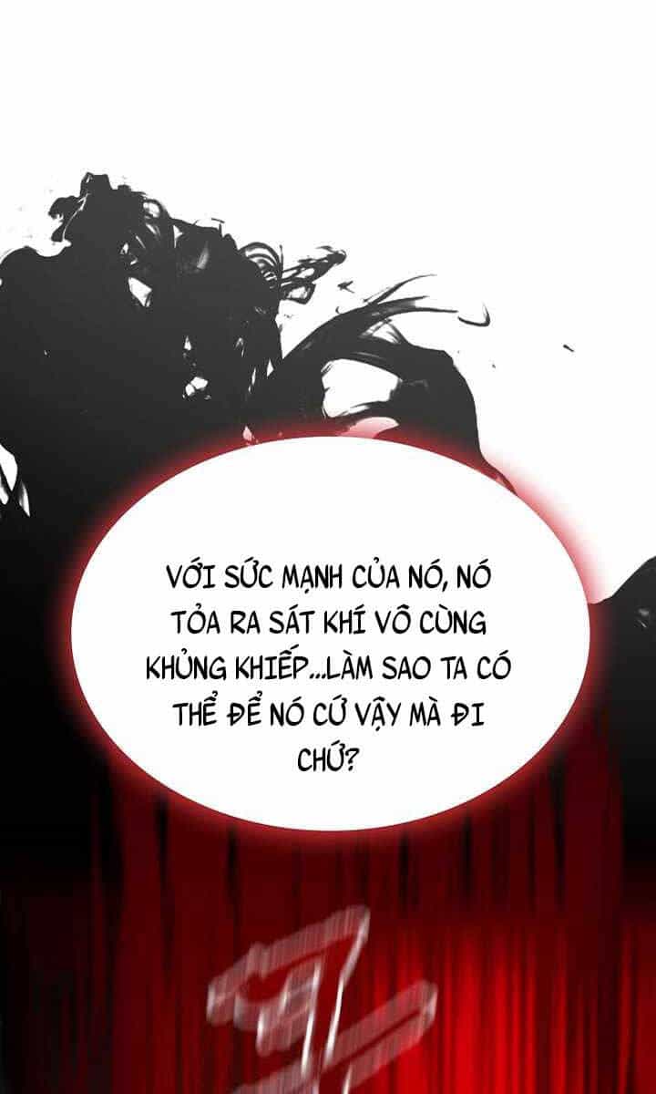 Quán Trọ Phong Ba - Chương 98 - ảnh 77