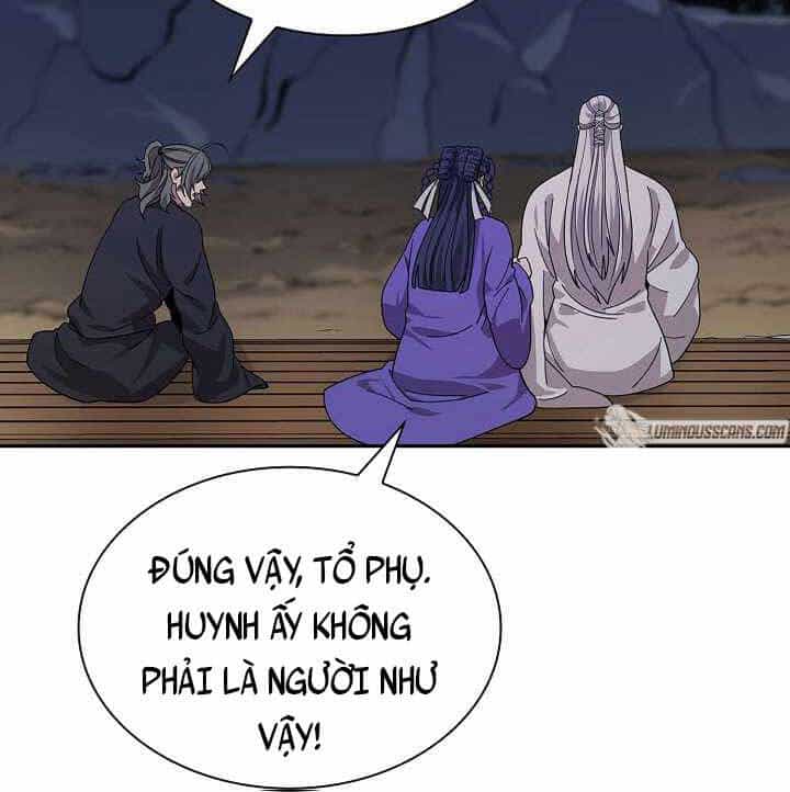 Quán Trọ Phong Ba - Chương 98 - ảnh 82