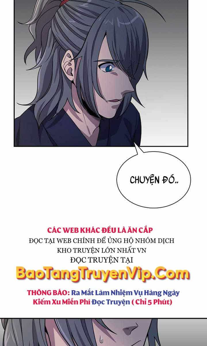 Quán Trọ Phong Ba - Chương 98 - ảnh 99