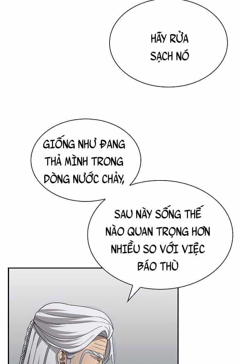 Quán Trọ Phong Ba - Chương 99 - ảnh 101
