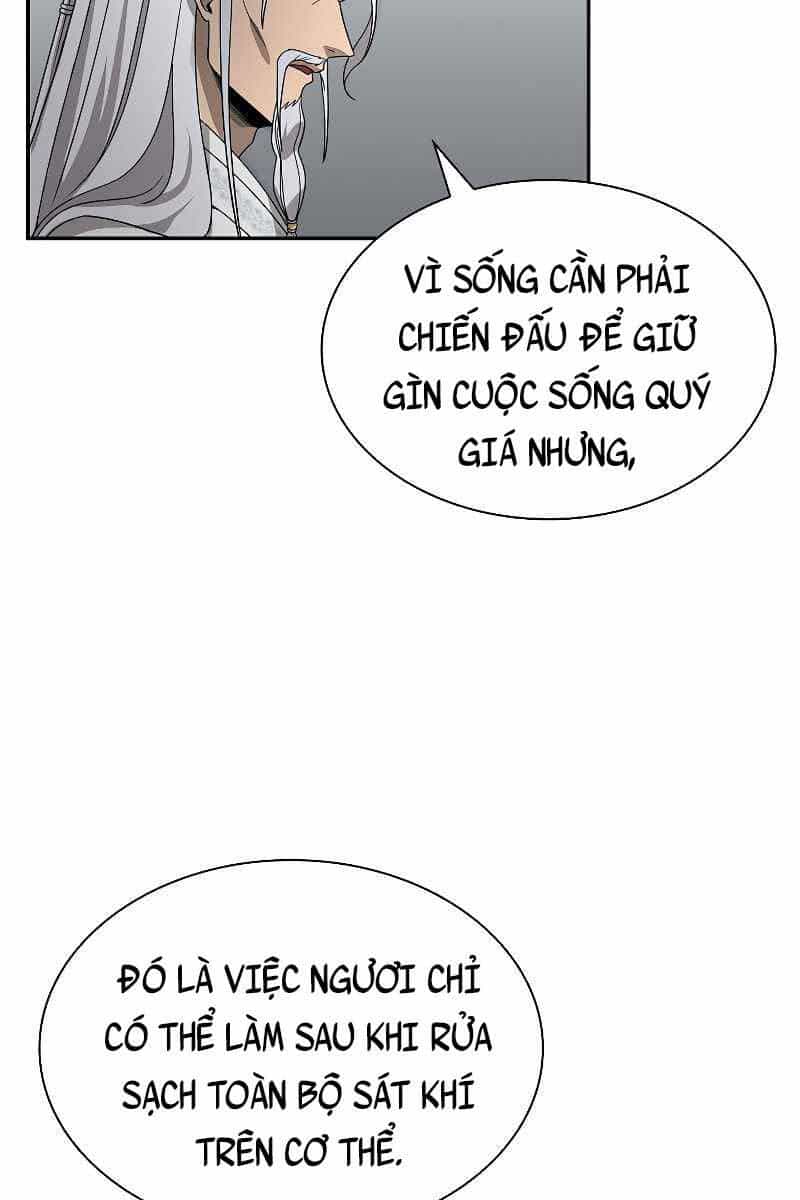 Quán Trọ Phong Ba - Chương 99 - ảnh 102