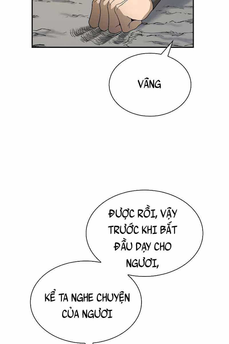 Quán Trọ Phong Ba - Chương 99 - ảnh 116