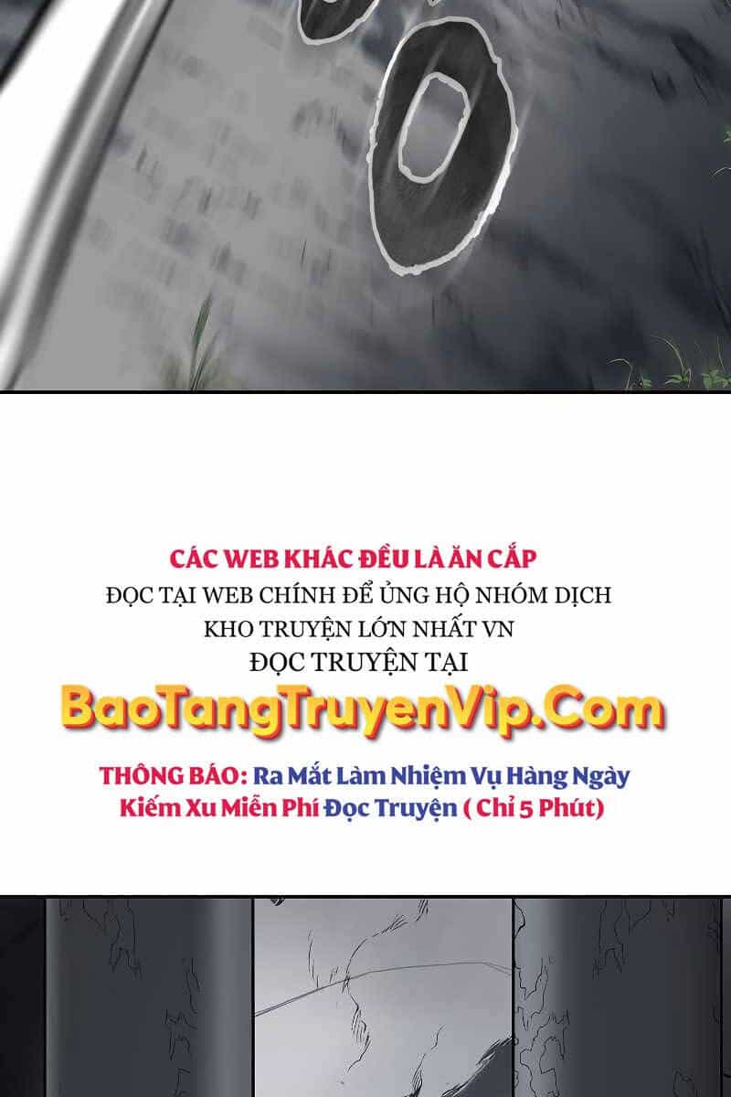 Quán Trọ Phong Ba - Chương 99 - ảnh 43