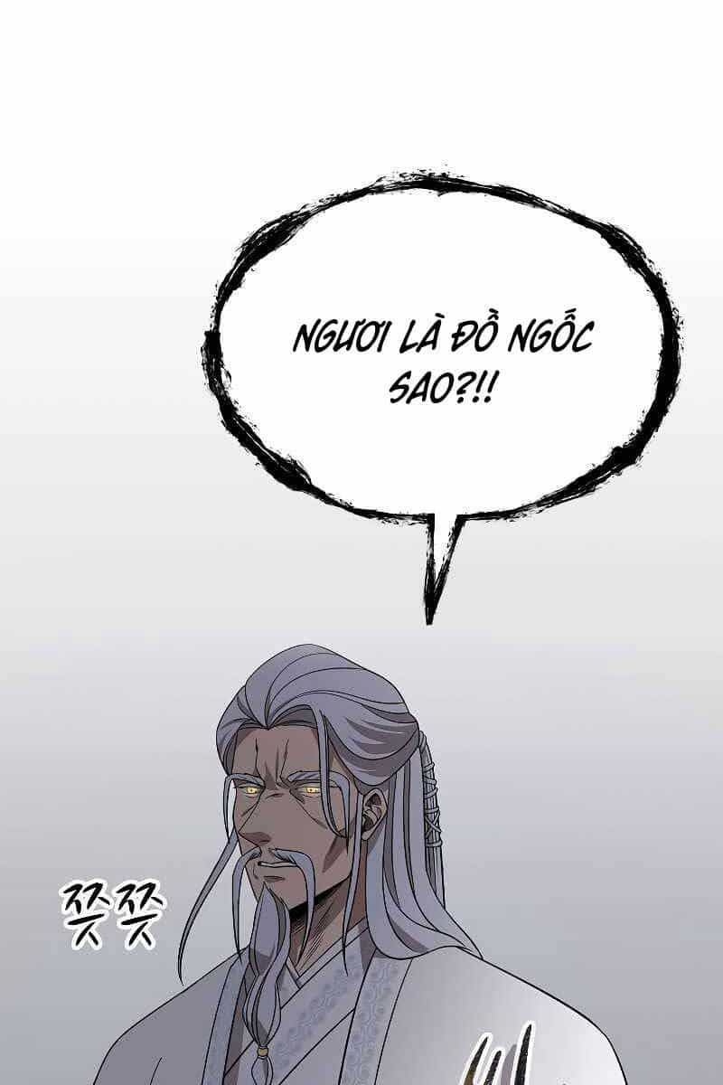 Quán Trọ Phong Ba - Chương 99 - ảnh 45