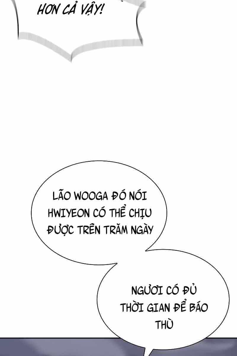 Quán Trọ Phong Ba - Chương 99 - ảnh 50