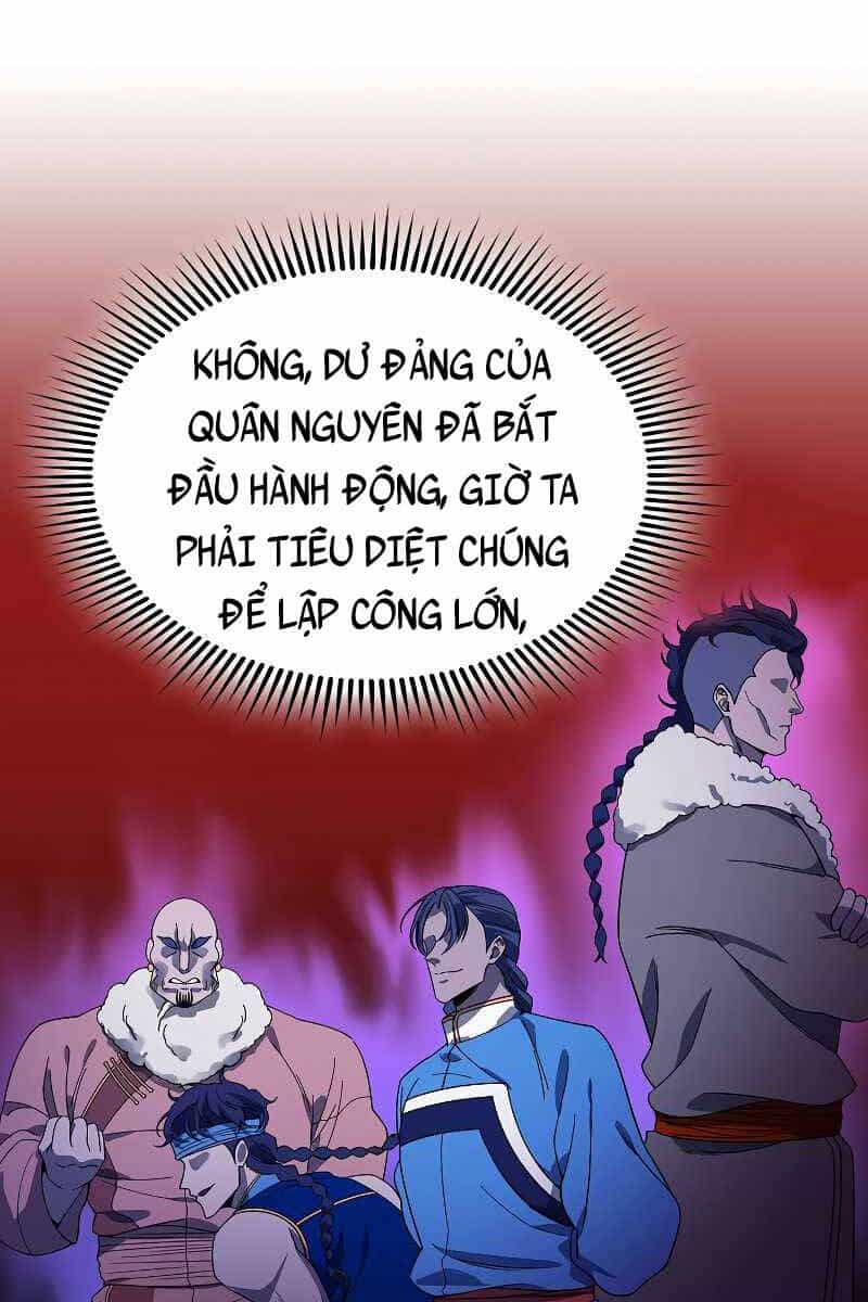 Quán Trọ Phong Ba - Chương 99 - ảnh 52