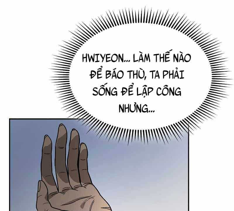 Quán Trọ Phong Ba - Chương 99 - ảnh 73