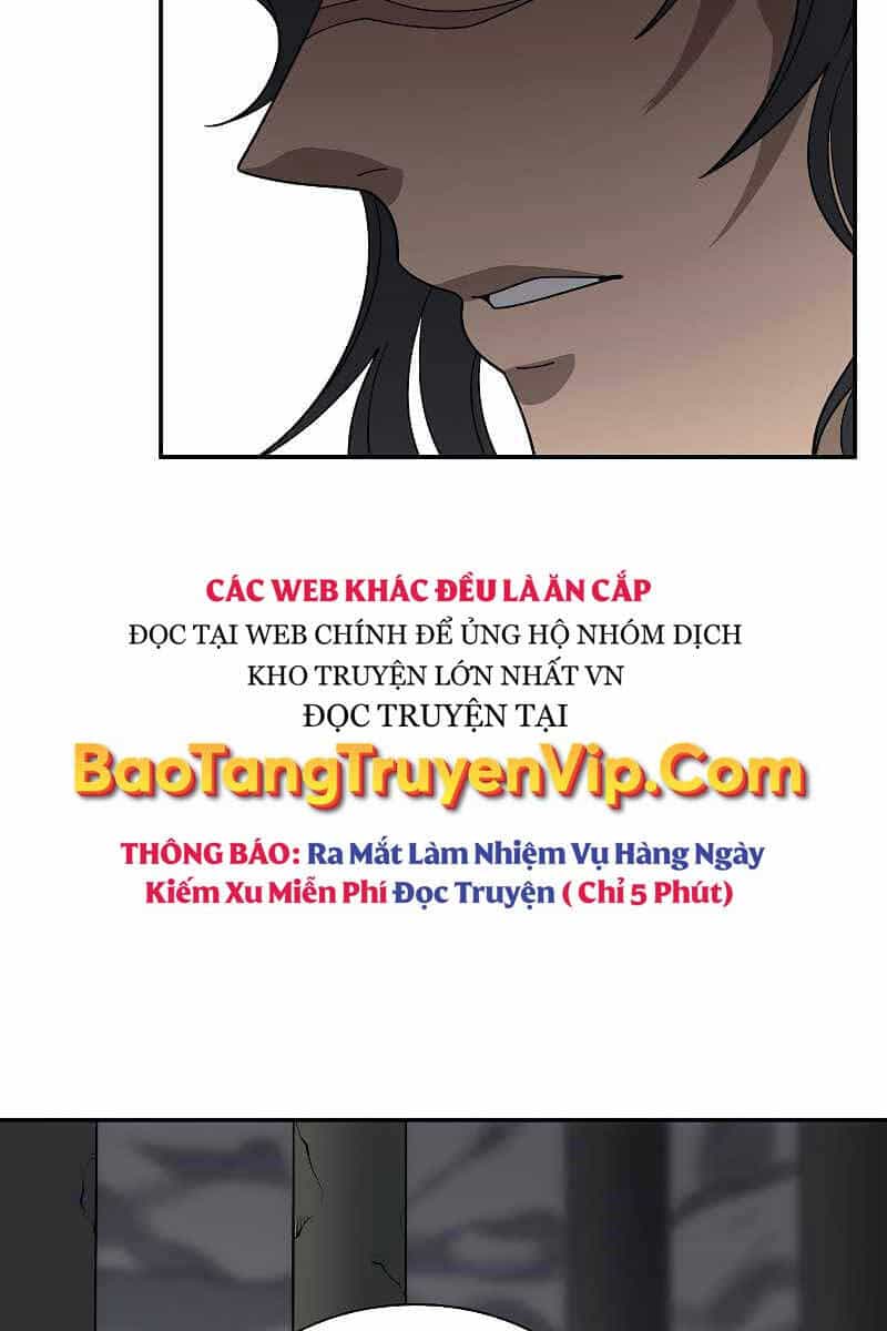 Quán Trọ Phong Ba - Chương 99 - ảnh 76