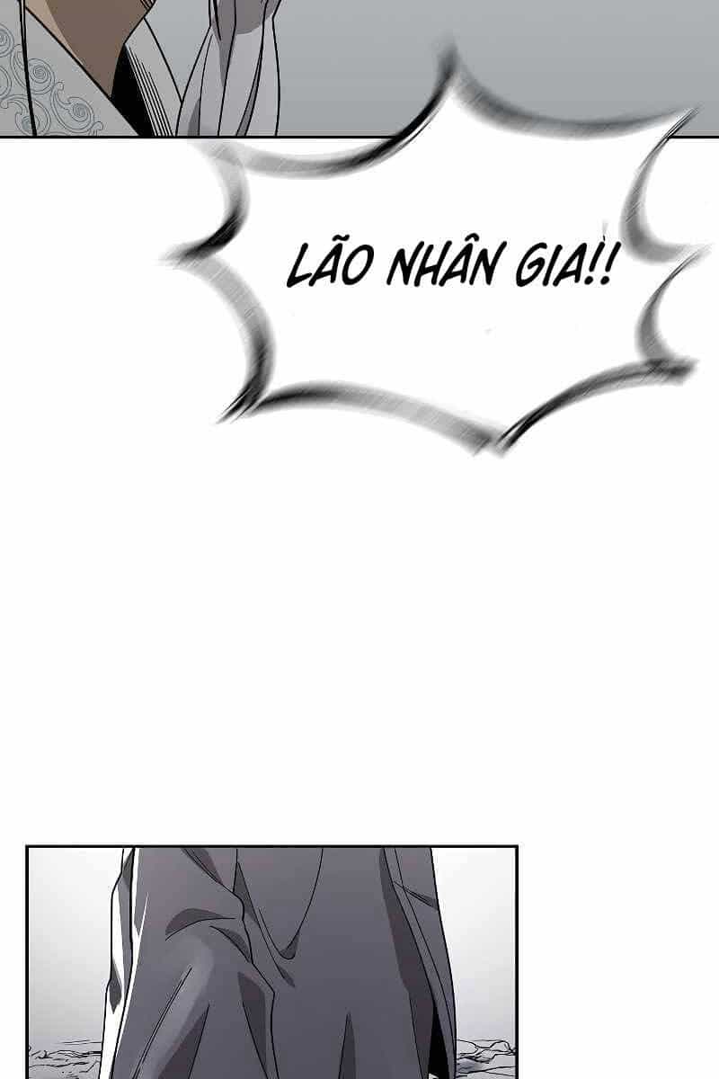 Quán Trọ Phong Ba - Chương 99 - ảnh 88