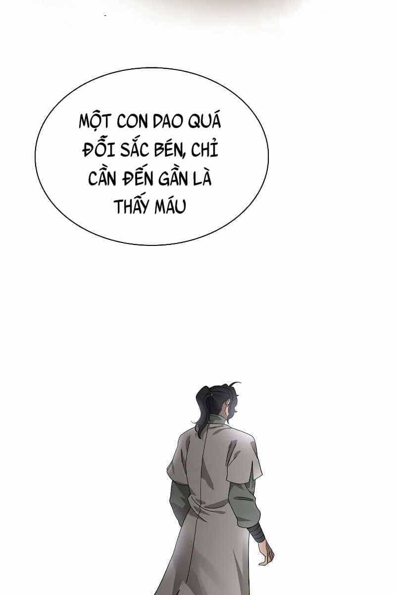 Quán Trọ Phong Ba - Chương 99 - ảnh 99